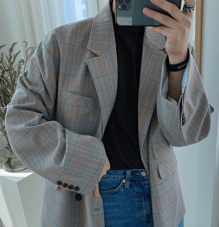 LOW TURTLENECK SHIRT