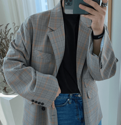 LOW TURTLENECK SHIRT