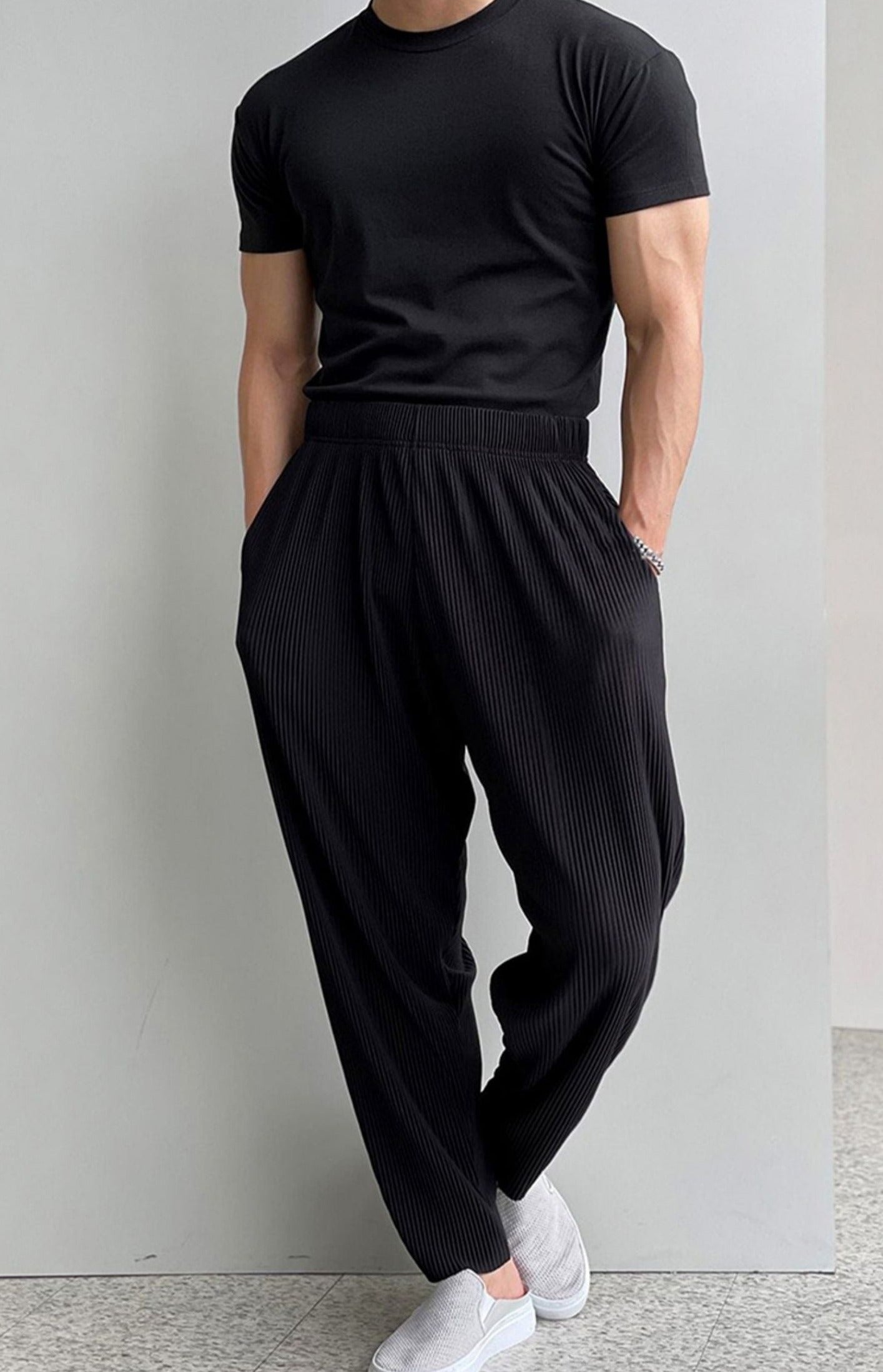 COMPRESSION SHORT SLEEVE