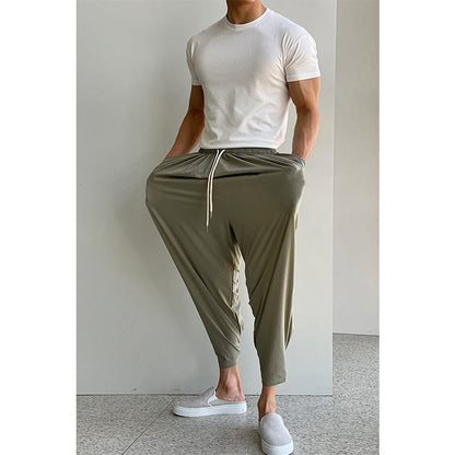 COMPRESSION SHORT SLEEVE