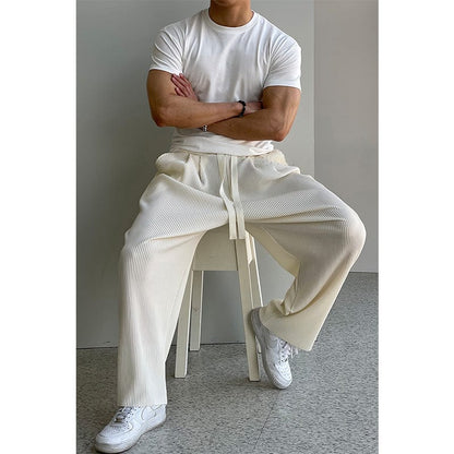 COMPRESSION SHORT SLEEVE